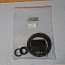 Ремкомплект Bray 920920-21903536 S92/92 Seal Bearing Kit