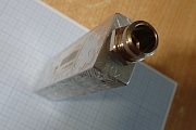 Коллектор CAMOZZI 3043 3/8-6D-1/4 Made in Italy