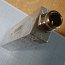 Коллектор CAMOZZI 3043 3/8-6D-1/4 Made in Italy