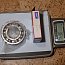 Подшипник SKF Explorer 6316 21-MADE IN FRANCE ОТКРЫТЫЙ НЕ УСТАНАВЛИВАЛСЯ