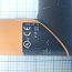 Датчик индуктивный ifm IA5062 IAE3010-BPKG 10...36V DC 250mA 10mm IP65 БЫВШИЙ В УПОТРЕБЛЕНИИ ТЕХНИЧЕ