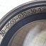 Уплотнение седло GENEBRE DN80 30-0500-030-30 2109-11 -40C +121C EPDM