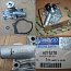 Насос водяной помпа WATER PUMP KIT A218276 AISIN DAEWOO HEAVY