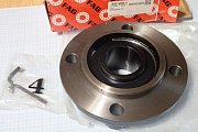 Подшипник FAG UCFC209-J7 MADE IN VIETNAM