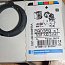 Переключатель Schneider Electric xb5ak124m5 22мм 230-240В красный с подсветкой made in France Переключатель Schneider Electric xb5ak124m5 22мм 230-240В красный с подсветкой made in France