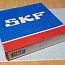 Подшипник SKF Explorer 6222 21-MADE IN FRANCE
