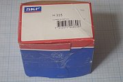 Втулка SKF H315 11-MADE IN SWEDEN