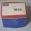 Втулка SKF H315 11-MADE IN SWEDEN Втулка SKF H315 11-MADE IN SWEDEN