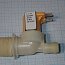 Клапан Robertshaw S 17 42 S6660/00 203330 2L/MIN 24V AC/DC для пароувлажнителя Defensor MK5 24-30кг/