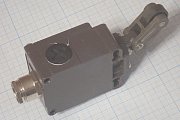 Концевой выключатель SCHMERSAL Z3K 355-11z ОДИН ОТВОД СНИЗУ
