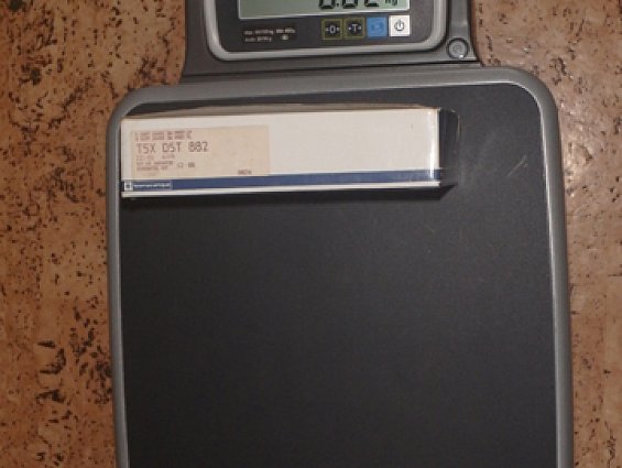 Модуль выхода telemecanique tsxdst882 tsx-dst-882 TSXDST882 telemecanique модуль цифровых выходов