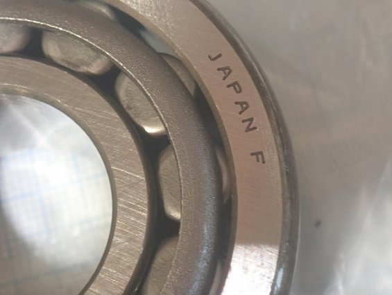 Подшипник NSK HR32305J JAPAN БЕЗ КАРТОННОЙ ОРИГИНАЛЬНОЙ УПАКОВКИ