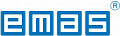 EMAS