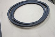 Ремень клиновой SPC 4400Lw 4430La GUFERO RUBBER PRODUCTION ЧЕХИЯ