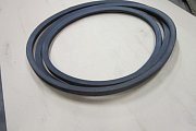 Ремень клиновой SPC 4400Lw 4430La GUFERO RUBBER PRODUCTION ЧЕХИЯ