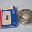 Подшипник SKF 30207 J2/Q 74-MADE IN MEXICO