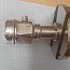 Преобразователь давления Endress+Hauser Cerabar M PMC51-GR22QA1HGJCXJA+Al -1...1bar DN50 в