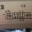 Клапан numatics C23BB400-X +19090006