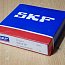 Подшипник SKF Explorer 22218 EK 11-MADE IN SWEDEN