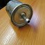 Фильтр топливный filter sakura JN309 J.Sakura для автопогрузчика DAEWOO G15S-2