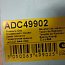 Крышка adc49902 me418239 радиатора охлаждения двигателя 4D33 4D35 автомобиля Крышка adc49902 me418239 радиатора охлаждения двигателя 4D33 4D35 автомобиля