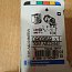 Переключатель Schneider Electric xb5ak124m5 22мм 230-240В красный с подсветкой made in France Переключатель Schneider Electric xb5ak124m5 22мм 230-240В красный с подсветкой made in France
