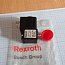 Пневмораспределитель Rexroth 0820019526 с катушкой 1824210223 48V 50Hz 24VDC