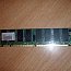 Оперативная память DIMM PC133 128Mb NCP NC2880 SINGAPORE БУ Оперативная память DIMM PC133 128Mb NCP NC2880 SINGAPORE БУ