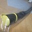 Сливной шланг KARCHER B70R PU 4.039-340.3 Drain hose complete