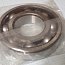 Подшипник SKF 6312