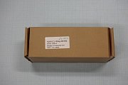 Датчик тензометрический ZEMIC L6G-c3-150kg-3G6 sierra SL6G-c3-150kg-3b-m02 НПИ-150кг РКП-2.0мв/в