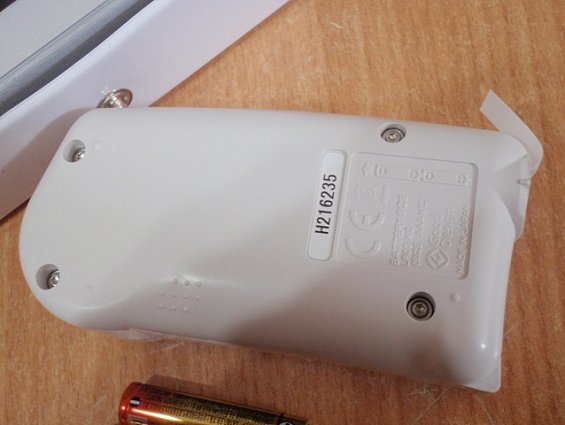 Рефрактомер PAL-alpha цифровой бриксомер карманный диапазон измерения 0-85%brix точность 0.2%brix