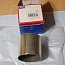 Втулка SKF PCM808580M IX MADE IN ITALY