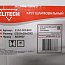 Круг шлифовальный ELITECH 200х25х32мм К60 A60N5V 3800об/мин 40м/с 1110.001800 Круг шлифовальный ELITECH 200х25х32мм К60 A60N5V 3800об/мин 40м/с 1110.001800