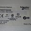 Контроллер Schneider Electric TSXDEY64D2K Made in France БЫВШИЙ В УПОТРЕБЛЕНИИ ТЕХНИЧЕСКИ ИСПРАВЕН Г