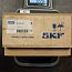 Подшипник SKF GE 200 ES 18 MADE IN GERMANY