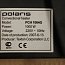 Обогреватель конвекционный POLARIS PCH 1064G 1000W 220V ~50Hz БЫВШИЙ В УПОТРЕБЛЕНИИ ПОЧТИ НОВЫЙ