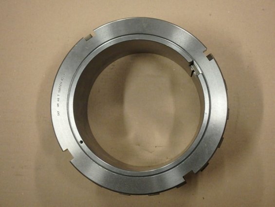 Втулка SKF H3148 БЕЗ ОРИГИНАЛЬНОЙ УПАКОВКИ