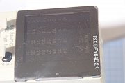 Контроллер Schneider Electric TSXDEY64D2K Made in France БЕЗ ОРИГИНАЛЬНОЙ УПАКОВКИ ГАРАНТИЯ