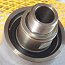 Ротационное соединение ROTOFLUX F20-301-01R GIUNTO G3/4" RH
