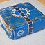 Подшипник ZKL 62312-2RS