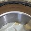 Подшипник 30322 P5 AMANDUS KAHL BEARING ROLLER PRESSE KAHL-37-850 размер dхDхh Ф110хФ240х54.5мм Подшипник 30322 P5 AMANDUS KAHL BEARING ROLLER PRESSE KAHL-37-850 размер dхDхh Ф110хФ240х54.5мм