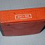 Подшипник CRAFT 6311 2RS