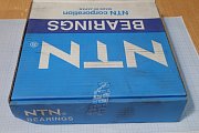 Подшипник NTN 7322BG