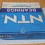 Подшипник NTN 7322BG