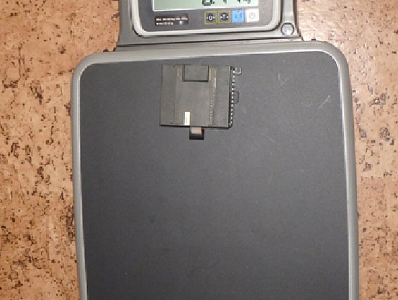 Модуль siemens 6es7-231-0hc22-0xa0 6es72310hc220xa0 бывший в употреблении