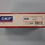 Подшипник SKF 22220E Explorer 11-MADE IN SWEDEN
