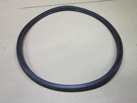 Манжета 1-280х260-4 ГОСТ 14896-84 уплотнительная резиновая