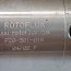 Ротационное соединение ROTOFLUX F20-301-01R GIUNTO G3/4" RH