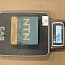 Подшипник NTN UCF310D1